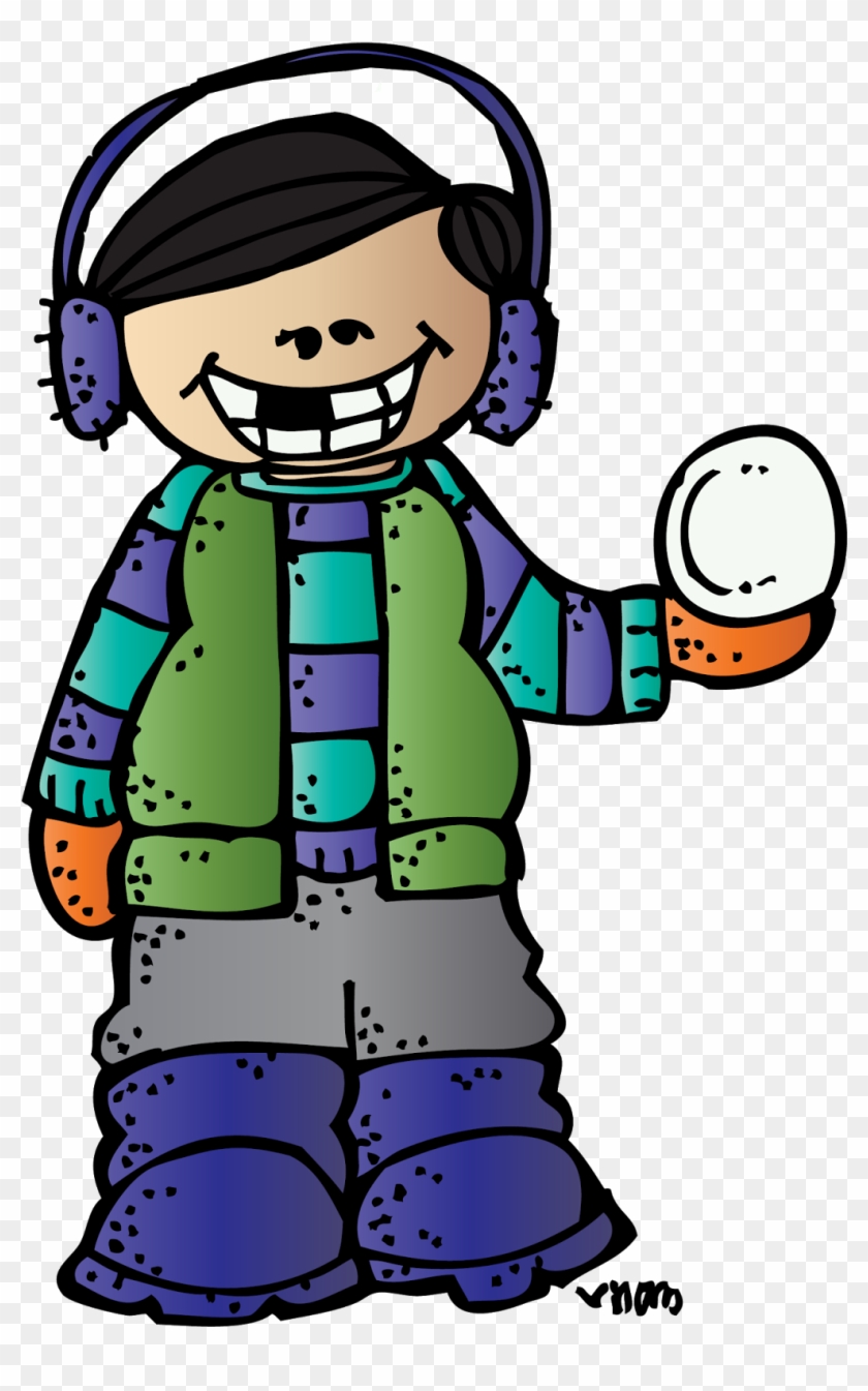 Melonheadz Navideños #1153524