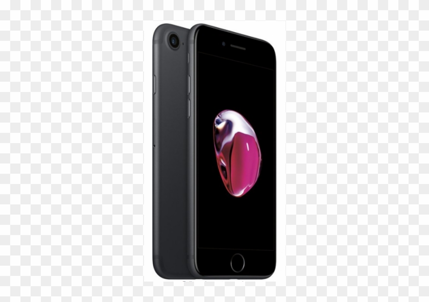 Sell My Iphone 7 Plus - Iphone 7 Price In Qatar #1153528