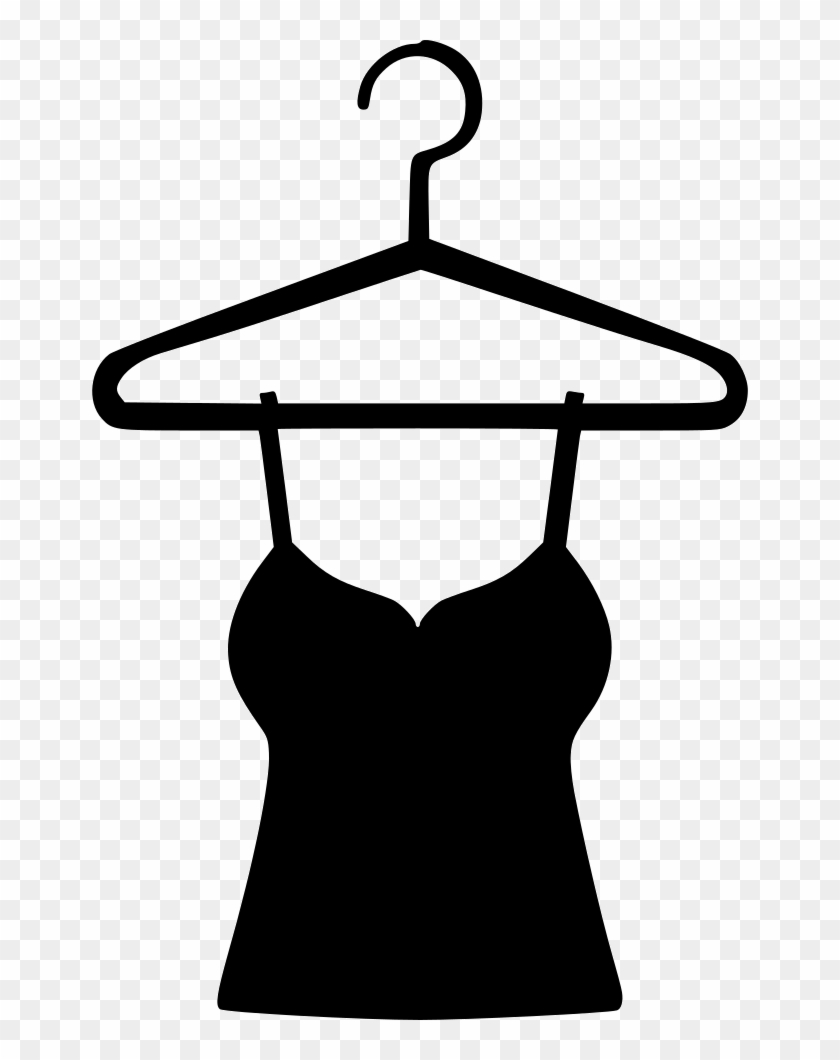 Woman Tshirt Night Dress Comments - Clothing #1153535
