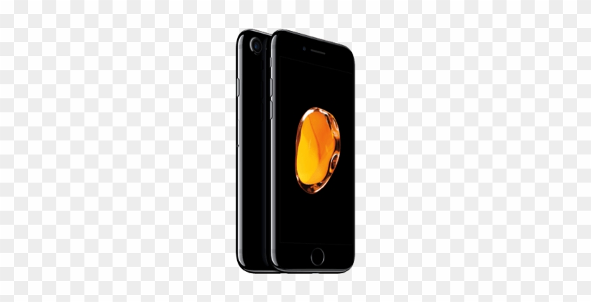 Share The Experience Of Iphone - Sprint Apple Iphone 7 #1153559
