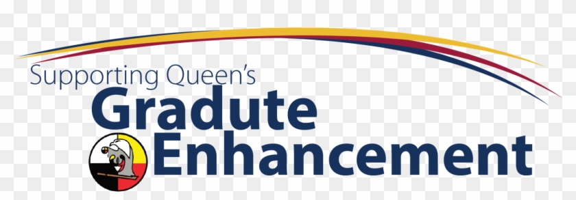 Supporting Queen's Graduate Enhancement - Four Directions Aboriginal Student Centre #1153568