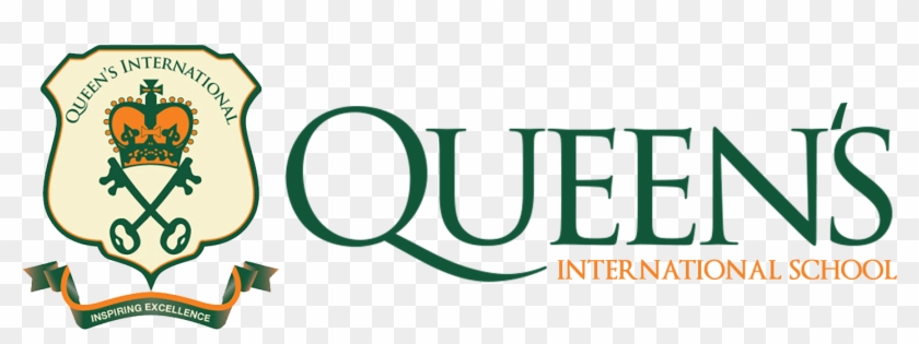 Queens Web Logo - Nail Salon #1153583