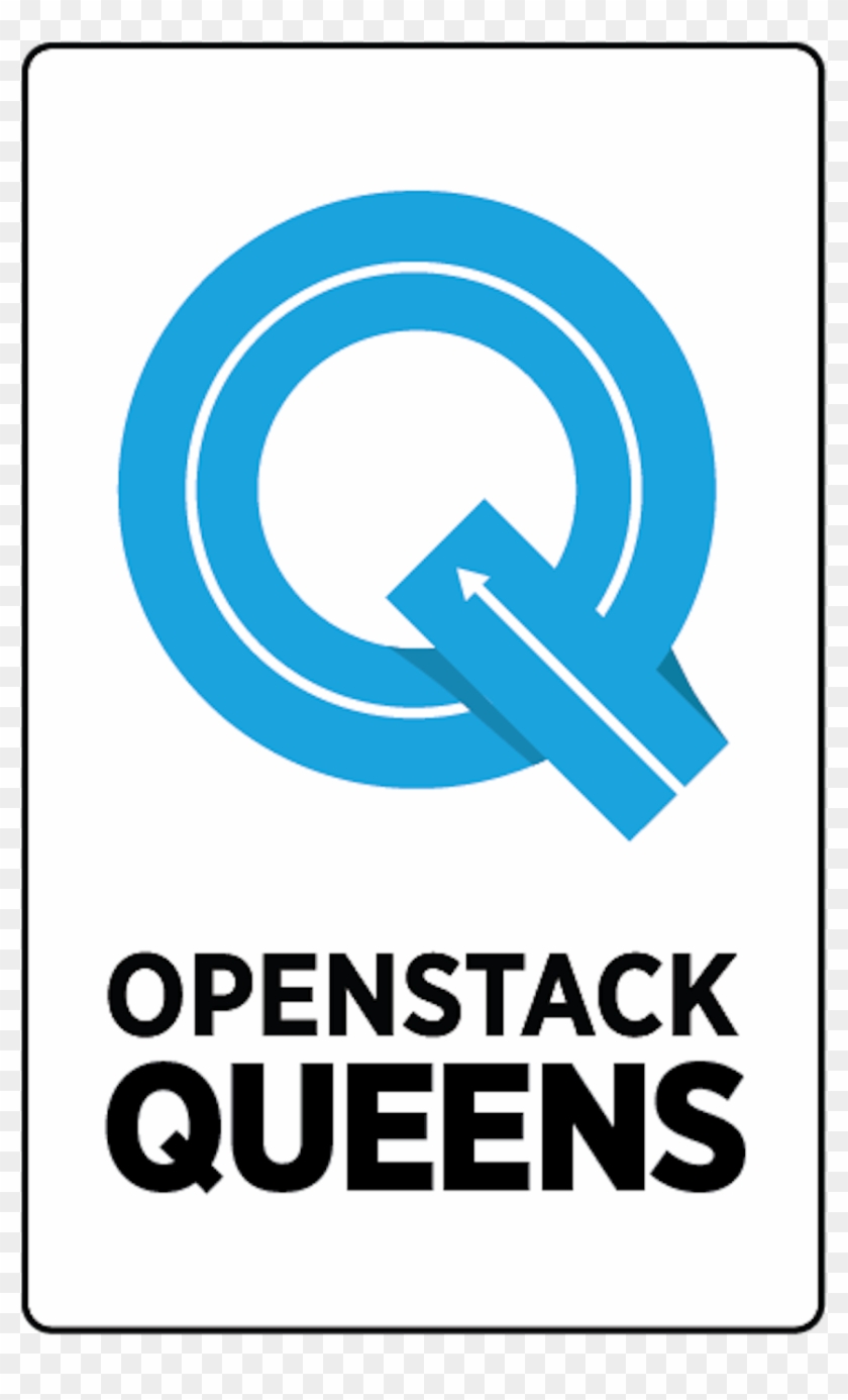 Build Practical Standalone Openstack Verification Environment - Openstack #1153591