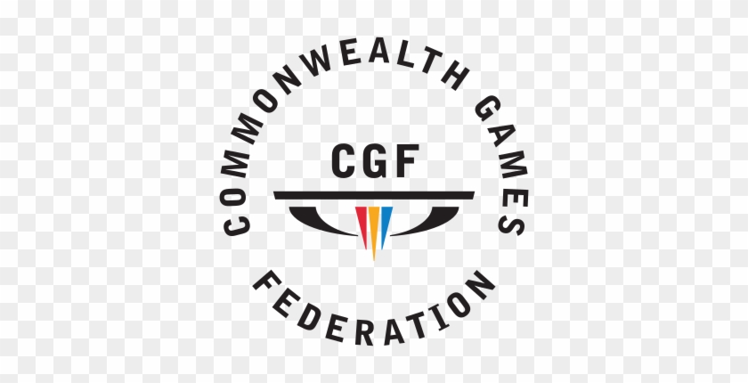Commonwealth Games - Commonwealth Games Federation #1153595