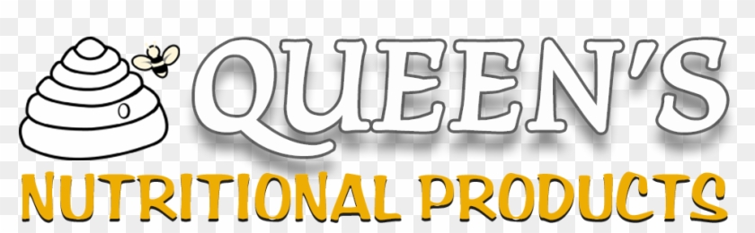 Queen's Nutritional Products - Queen's Nutritional Products #1153596