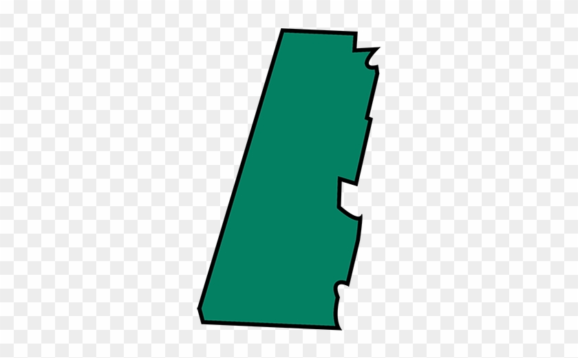 Berkshire County, Ma Map - Berkshire County, Massachusetts #1153606