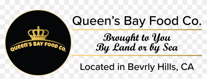 Queens Bay Foods - Date Night #1153612