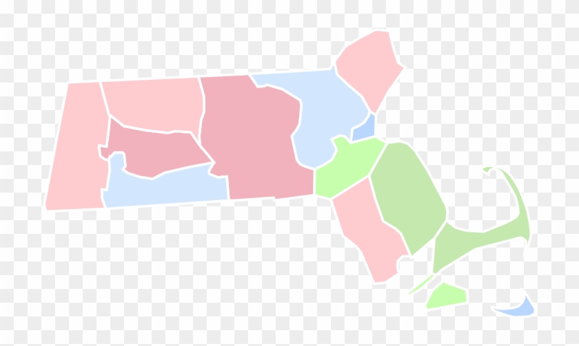 320 × 188 Pixels - United States Presidential Election In Massachusetts, #1153611