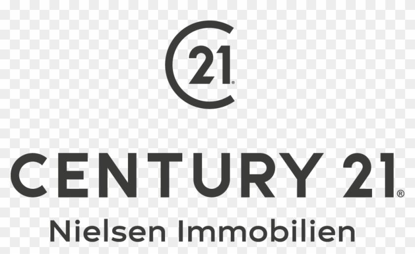Century 21 Nielsen Immobilien Rotenburg/wümme - Century 21 Nielsen Immobilien #1153640