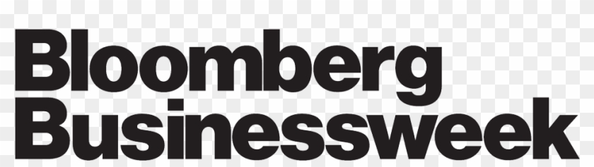 Businessweek Logo - Business Week Logo #1153654