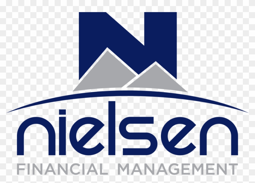 Nielsen Financial Management - Le Mystère Bielsa [book] #1153667