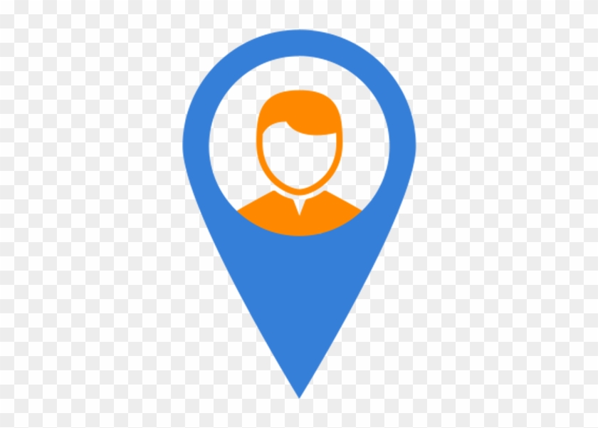 Massoptimizer Pro Desktop Software - Geotagging #1153668