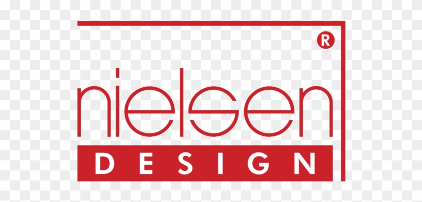 Nielsen Design #1153669