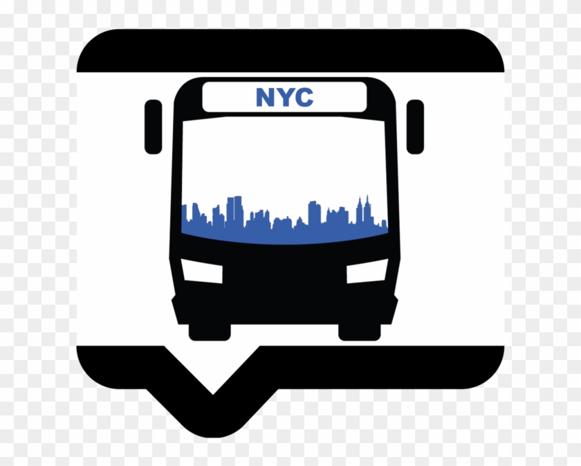 Nudgeme For Nyc Mta & Beyond On The Mac App Store - Flesh And Blood [book] #1153679