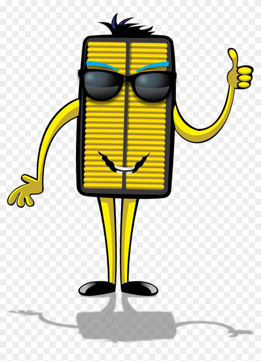 Respiratory System - Respiratory System #1153703