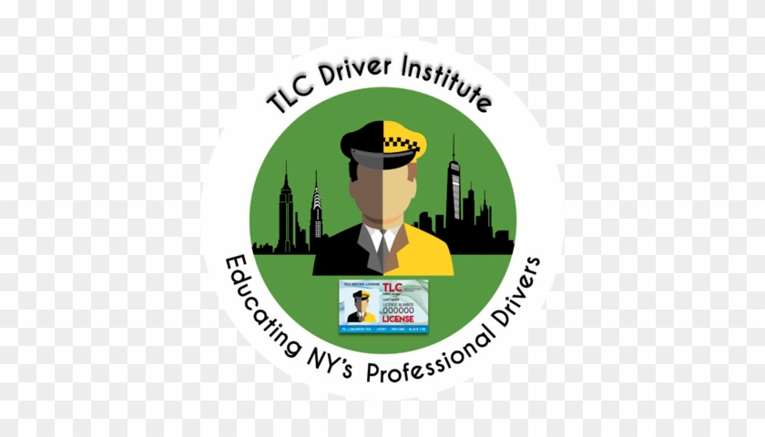 Drive Tlc - Promotion #1153736