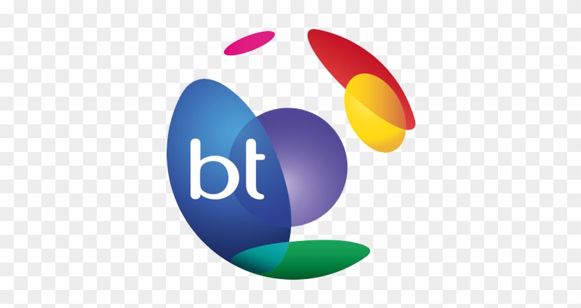 Bt Mail Customer Service - Bt Business And Public Sector #1153749