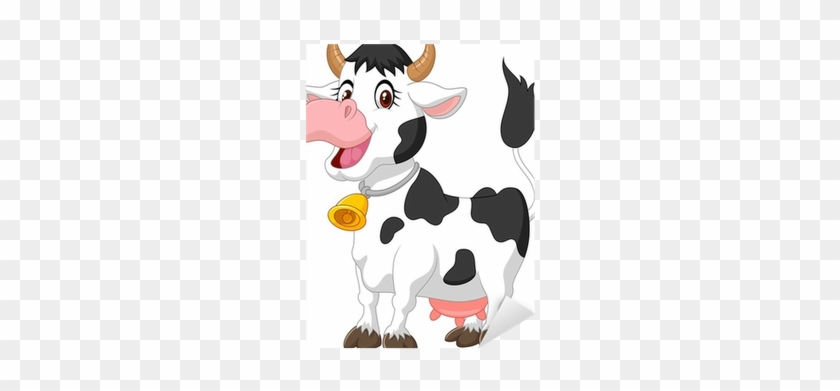 Imágenes De Vacas Animadas - Free Transparent PNG Clipart Images Download Imágenes De Vacas Animadas - Free Transparent PNG Clipart Images Download