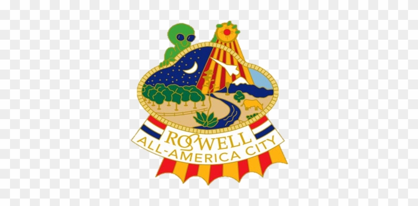 Compare Quotes From Home Security Companies In Roswell, - City Of Roswell Nm #1153795