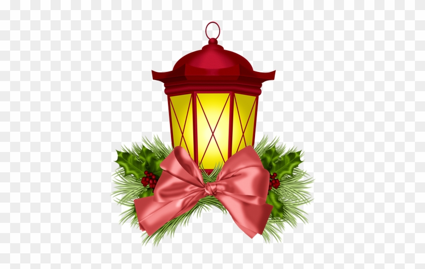 Christmas Clipartchristmas Printablesmerry - Christmas Lanterns Clipart #1153803