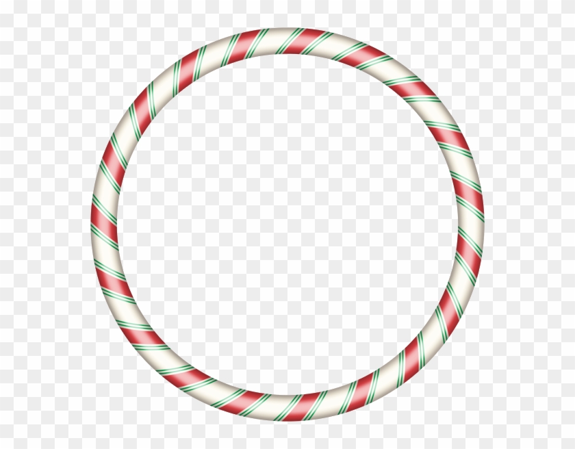 Merry Christmas, Moldings, Merry Christmas Background, - Hula Hoop #1153812
