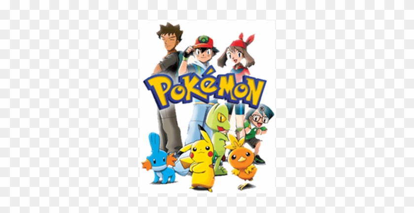 Pokemon Clipart Pokemon Group Pokemon T Shirt Roblox Free Transparent Png Clipart Images Download - free a pokemon roblox