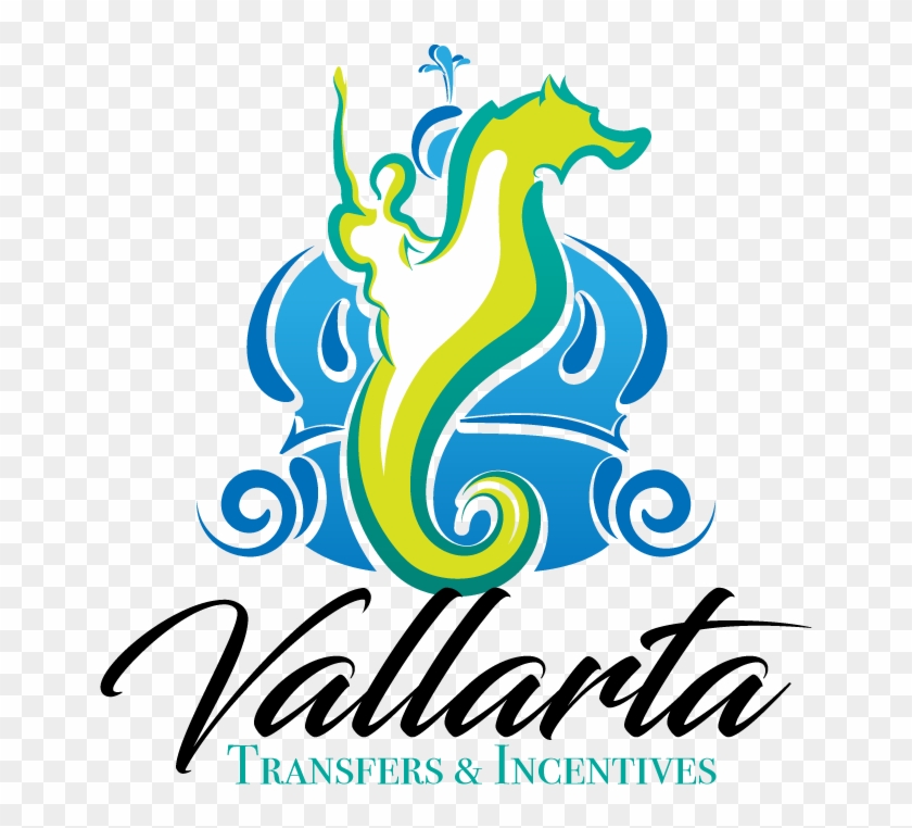 Vallarta Transfers And Incentives #1153831