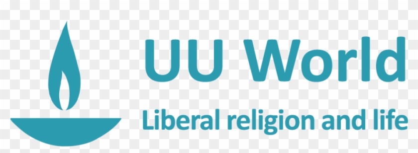 Liberal Religion And Life - Lend Me Your Literacy #1153840