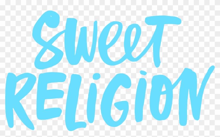 Sweet Religion - Religion #1153841