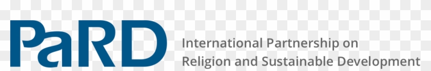International Partnership On Religion And Sustainable - Corgi #1153860