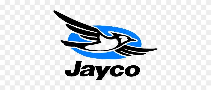 Lloyd Had A Vision And In 1968 He Set Out To Give Families - Jayco Logo #1153868