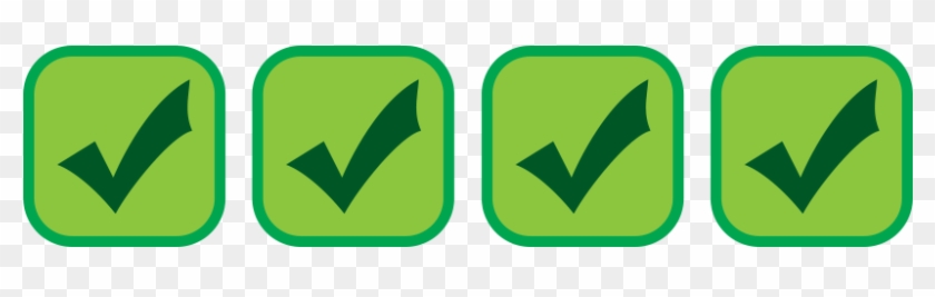 The Pros & Cons Of Lite Rvs - The Pros & Cons Of Lite Rvs #1153876