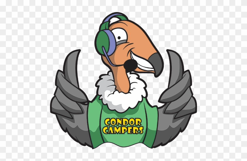 Current Time In Santiago - Current Time In Santiago #1153881