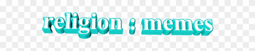 Community - Graphic Design #1153885