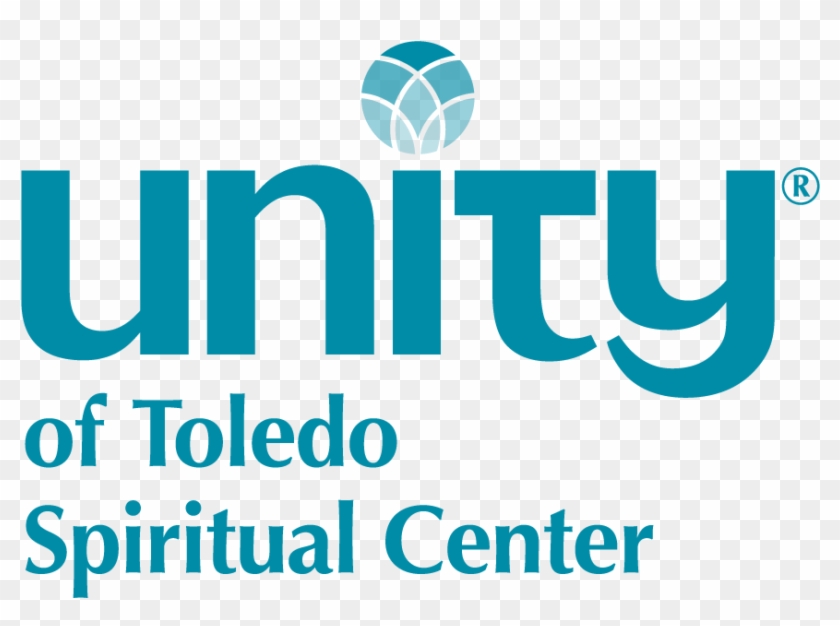 Unity Church #1153894