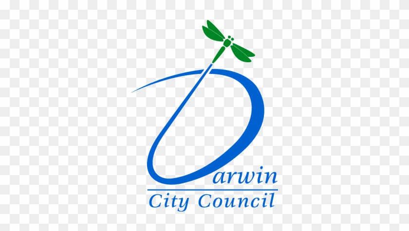 Darwin City Council #1153916