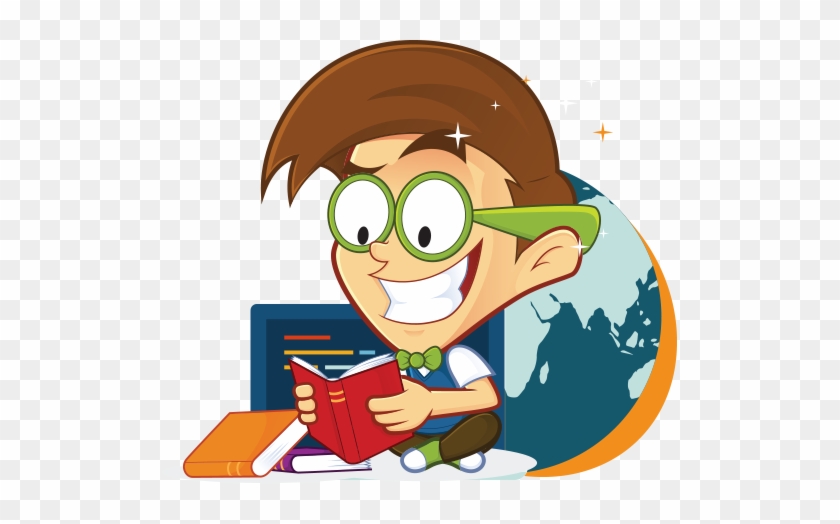 Hosting - Nerd #1153944