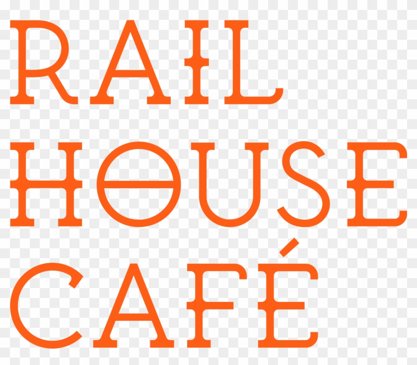 Rail House Café Podcast Atheism God Religion - World Book Day 2012 #1153955