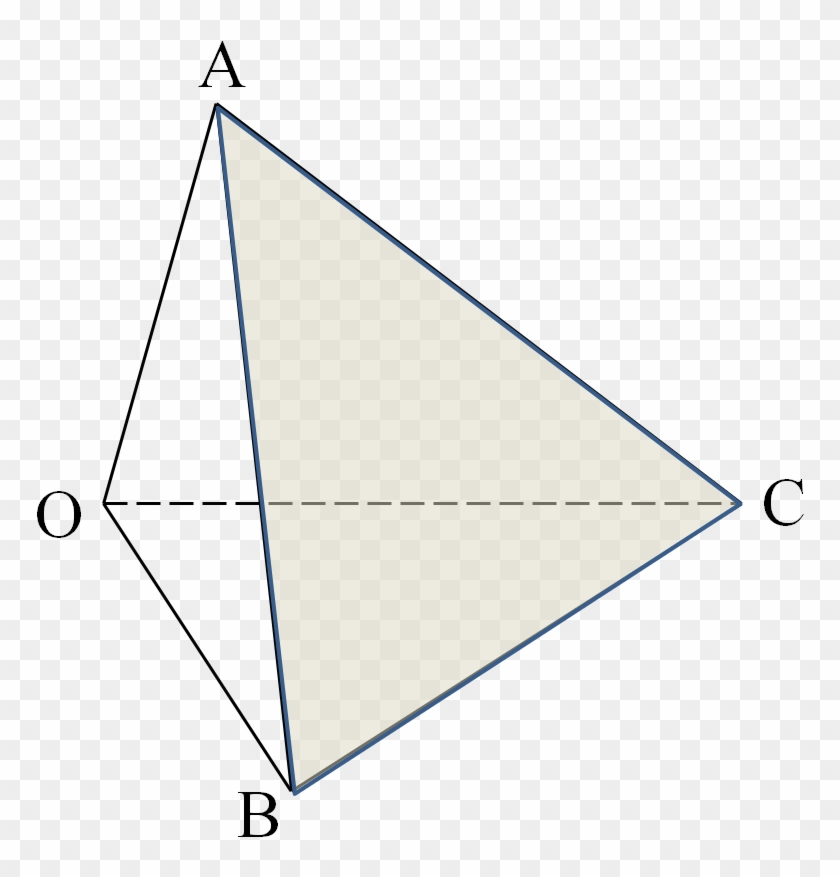 Geometry Triangle Physics Mathematics - Triangle #1153966