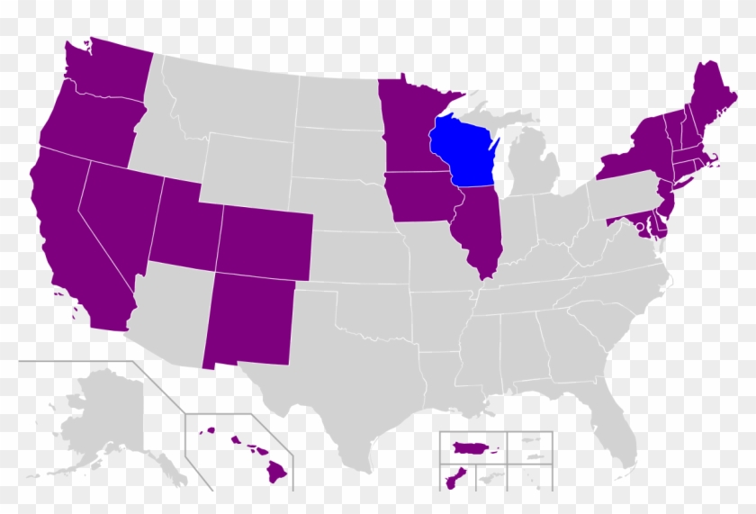 An Analysis Of The Impact Of Religion On The History - Republican And Democratic States 2018 #1153984