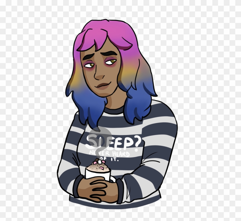 The Official Tumblr For The Office Type Groundtype - Cartoon #1154016