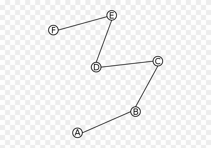 Images/city Path1 - Line Art #1154030