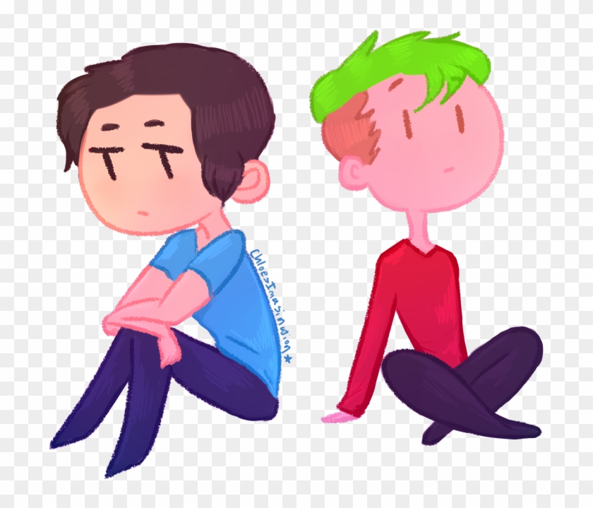 Fan Art #1154037