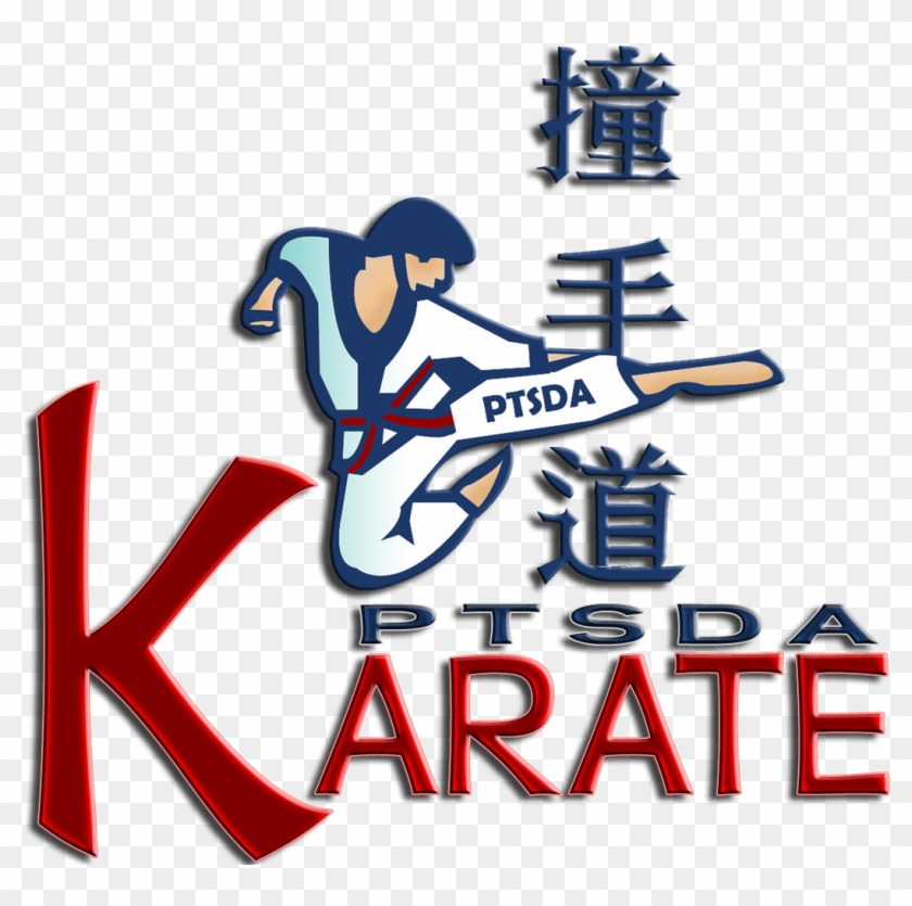 Gambar Karate - Portable Network Graphics #1154043