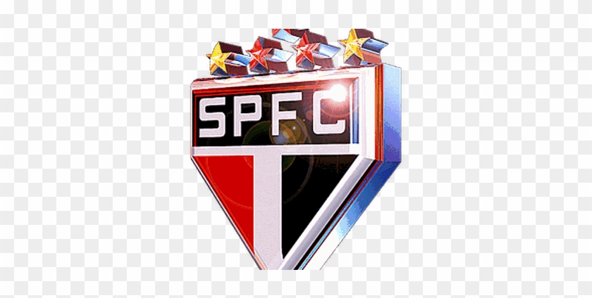 Resultado De Imagem Para São Paulo Fc - Sao Páulo Fc #1154055