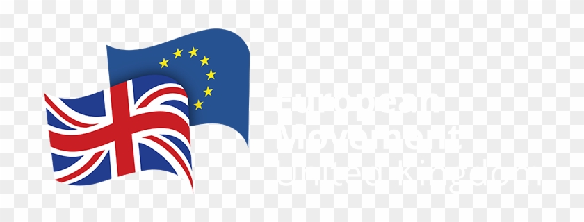 Uk Eu #1154059