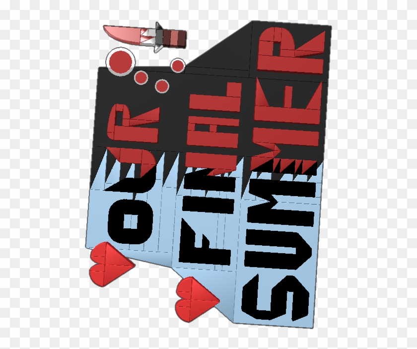 Cheapest As I Can - Poster #1154063