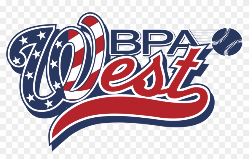 $150 Members Payment - Big West Baseball Logo #1154078