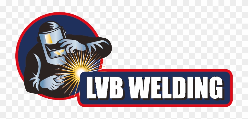 Home - Welding Workshop Logo #1154098