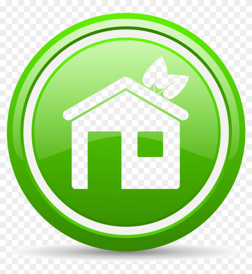 Home Icon Html - Icon #1154248